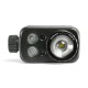 Ліхтар на голову VIDEX VLF-H046Z (500Lm)