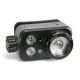 Ліхтар на голову VIDEX VLF-H046Z (500Lm)