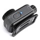 Ліхтар на голову VIDEX VLF-H046Z (500Lm)
