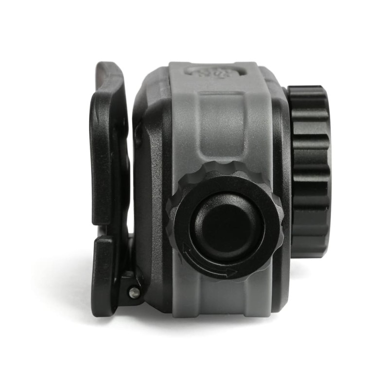 Ліхтар на голову VIDEX VLF-H046Z (500Lm)