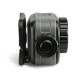 Ліхтар на голову VIDEX VLF-H046Z (500Lm)