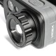 Ліхтар на голову VIDEX VLF-H046Z (500Lm)