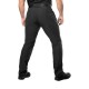 Штани Camotec Lightex Nylon Чорний