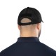 Бейсболка Police Mesh Rip-Stop 80/20 Темно синій