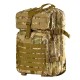 Рюкзак Foray 40L з чохлом MultiCam