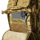 Рюкзак Foray 40L з чохлом MultiCam