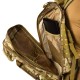 Рюкзак Foray 40L з чохлом MultiCam