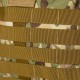 Рюкзак Foray 40L з чохлом MultiCam