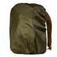 Рюкзак Foray 40L з чохлом MultiCam