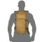 Рюкзак Rapid LC 25L Койот