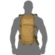Рюкзак Rapid LC 25L Койот