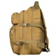 Рюкзак Rapid LC 25L Койот