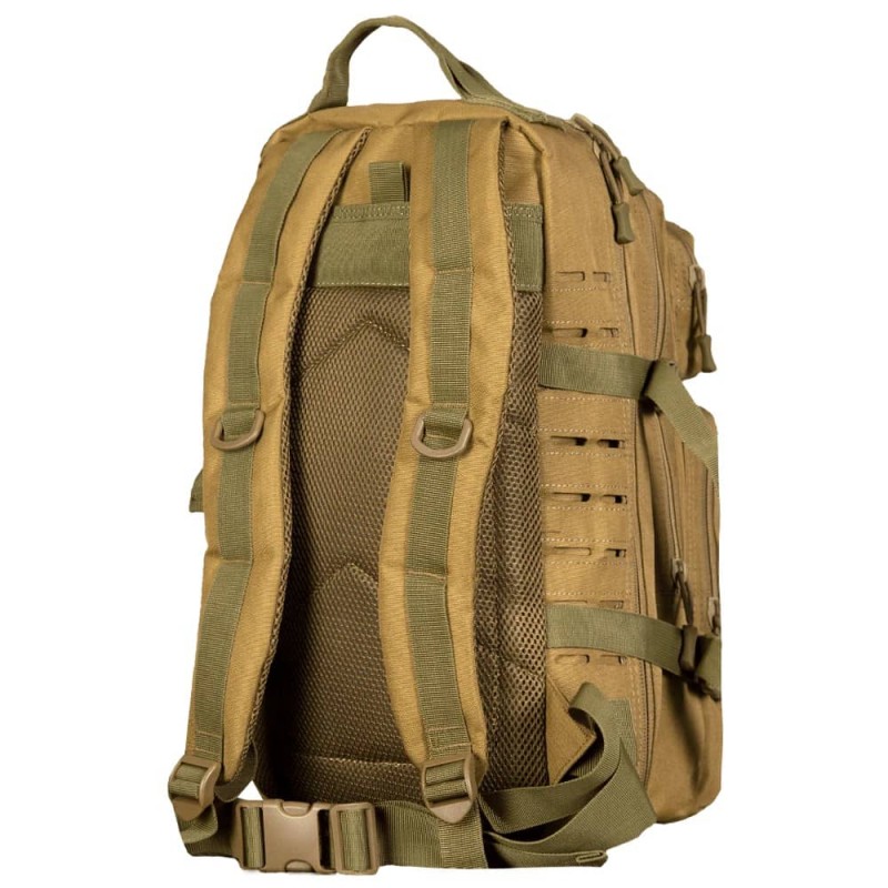 Рюкзак Rapid LC 25L Койот