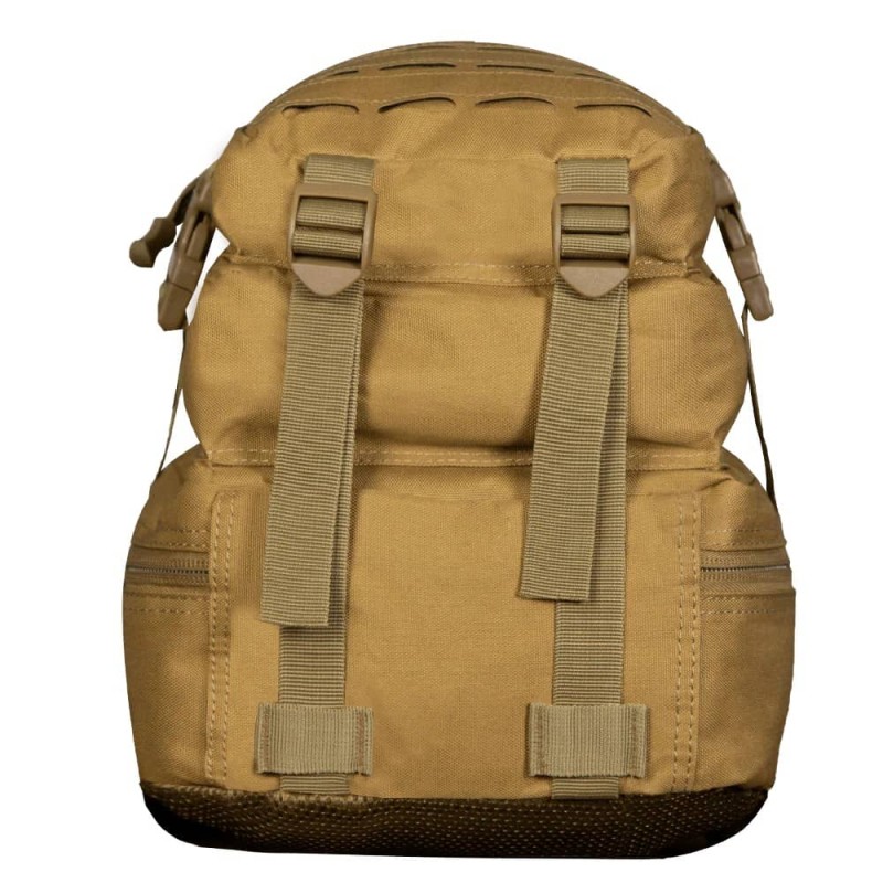 Рюкзак Rapid LC 25L Койот