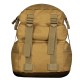 Рюкзак Rapid LC 25L Койот