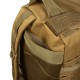 Рюкзак Rapid LC 25L Койот