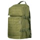 Рюкзак Rapid LC 25L Олива