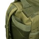 Рюкзак Rapid LC 25L Олива