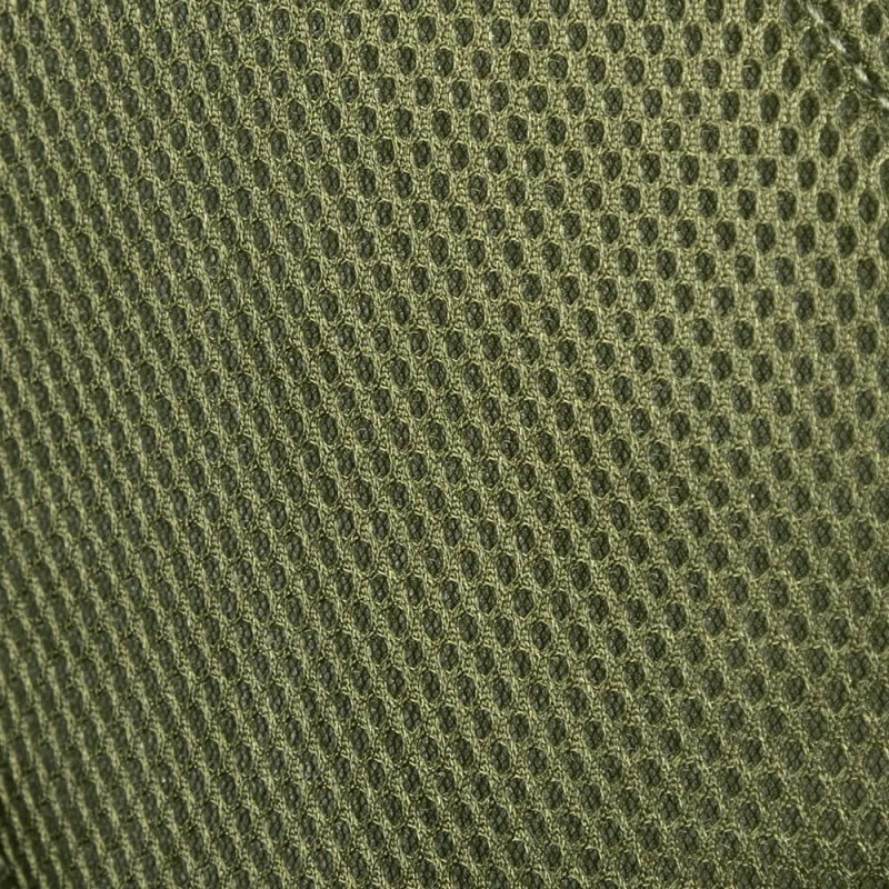 Рюкзак Rapid LC 25L Олива