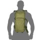 Рюкзак Rapid LC 25L Олива