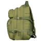 Рюкзак Rapid LC 25L Олива