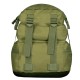 Рюкзак Rapid LC 25L Олива