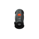 Тепловізор ThermTec Cyclops CP350 (50мм, 384х288, 2500м)