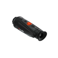 Тепловізор ThermTec Cyclops CP350 (50мм, 384х288, 2500м)
