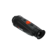 Тепловізор ThermTec Cyclops CP350 (50мм, 384х288, 2500м)
