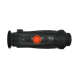 Тепловізор ThermTec Cyclops CP350 (50мм, 384х288, 2500м)