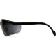 Окуляри захисні Pyramex Venture-2 (gray) Anti-Fog Сірий