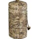 Баул Carrier 105L Oxford 1000D Camotec MultiCam