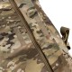 Баул Carrier 105L Oxford 1000D Camotec MultiCam