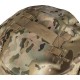 Баул Carrier 105L Oxford 1000D Camotec MultiCam