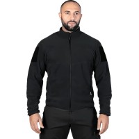 Кофта Patrol 2.0 (perf.) Himatec 100 Черный XXL(р)