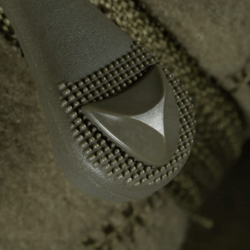 Кофта Meadow Himatec 100