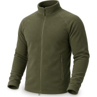 Кофта Meadow Himatec 100 Масло XL(р)
