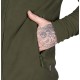 Кофта Meadow Himatec 100