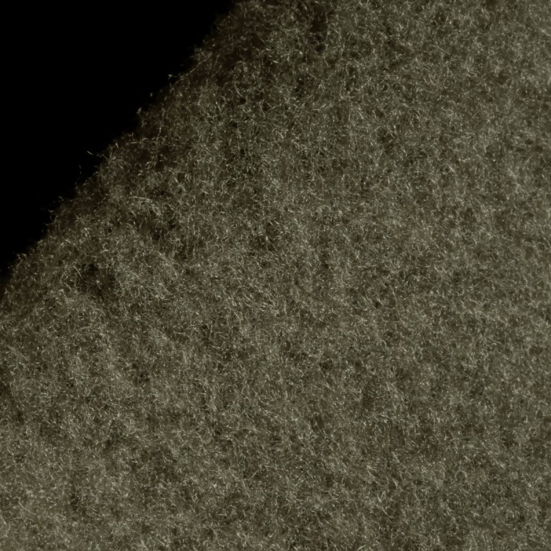 Кофта Meadow Himatec 100