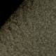 Кофта Meadow Himatec 100