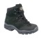 Черевики низькі Prime Material GL 008 Чорний 40(р)