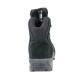 Черевики низькі Prime Material GL 008 Чорний