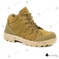 Черевики тактичні ZENKIS SG 1-520 Койот 44(р)