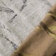 Футболка Cotton Cane-1 Камуфляж