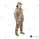 Костюм демісезонний Платан StormWall | Camo-tec Камуфляж