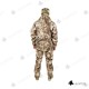 Костюм демісезонний Платан StormWall | Camo-tec Камуфляж