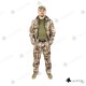 Костюм демісезонний Платан StormWall | Camo-tec Камуфляж
