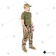 Костюм демісезонний Платан StormWall | Camo-tec Камуфляж