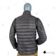 Куртка Тaurus Urban G–LOFT | Camo-tec Чорний