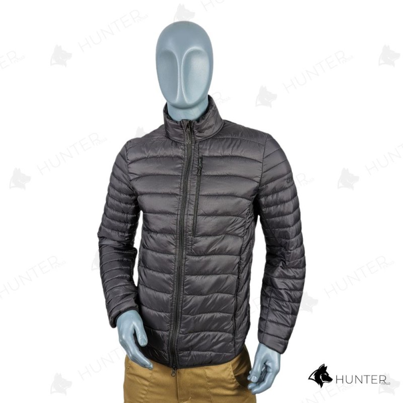 Куртка Тaurus Urban G–LOFT | Camo-tec Чорний